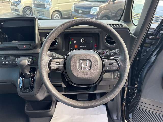 ホンダ Ｎ　ＢＯＸ カスタム ６６０ R8年 (四国) 99