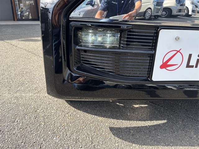 ホンダ Ｎ　ＢＯＸ カスタム ６６０ R8年 (四国) 99