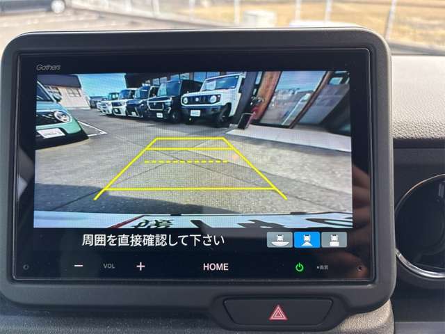 ホンダ Ｎ　ＢＯＸ カスタム ６６０ R6年 (四国) 99