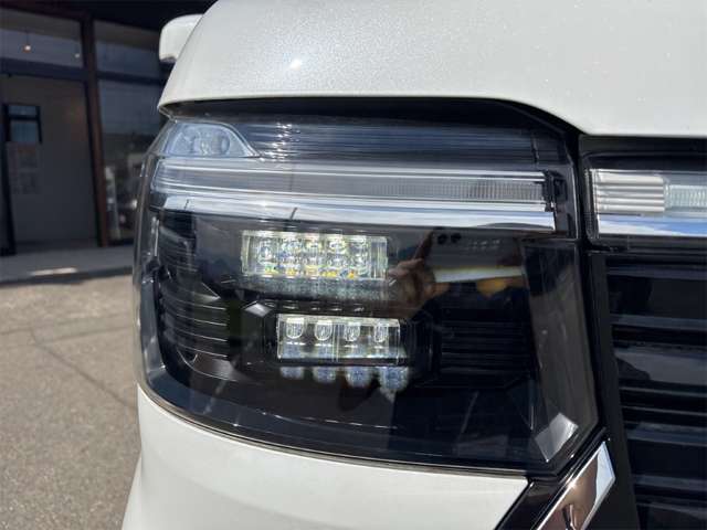 ホンダ Ｎ　ＢＯＸ カスタム ６６０ R6年 (四国) 99