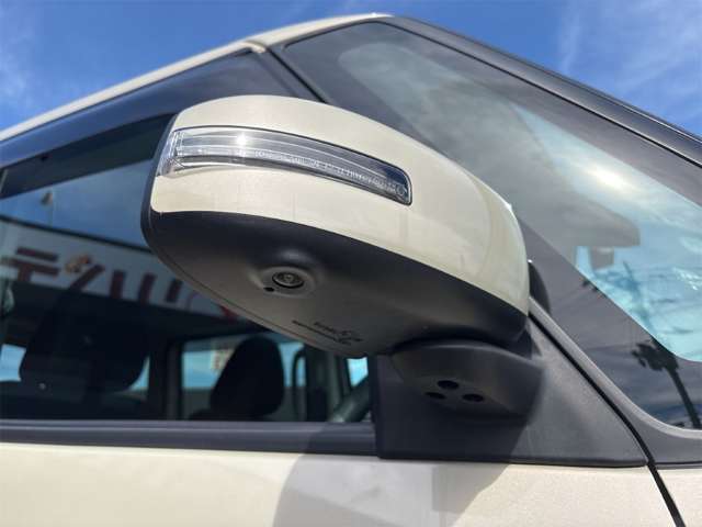 日産 ルークス ６６０ ハイウェイスターＸ R3年 (四国) 99