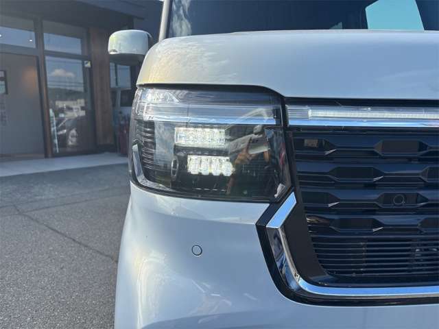 ホンダ Ｎ　ＢＯＸ カスタム ６６０ R8年 (四国) 99