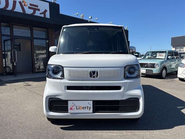 ホンダ Ｎ　ＢＯＸ ６６０ R8年 (四国) 99