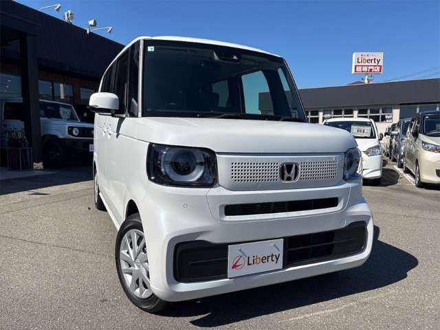 ホンダ Ｎ　ＢＯＸ ６６０ R8年 (四国) 99