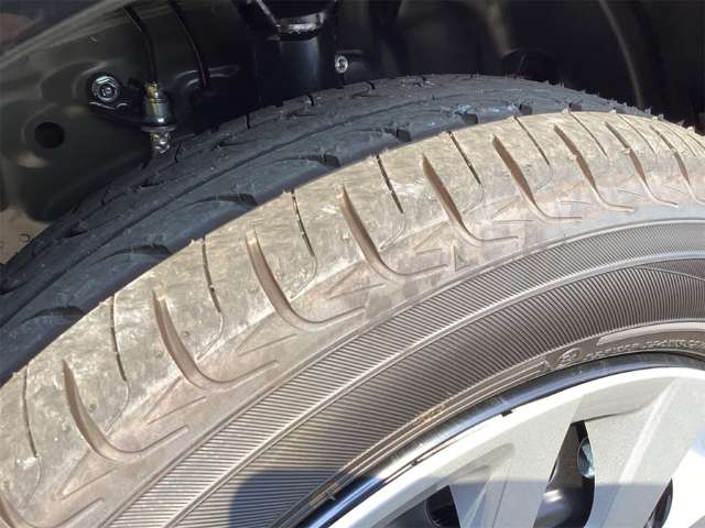 ホンダ Ｎ　ＢＯＸ ６６０ R8年 (四国) 99