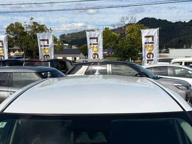 トヨタ ライズ　ハイブリッド ハイブリッド １．２ Ｚ R6年 (四国) 99