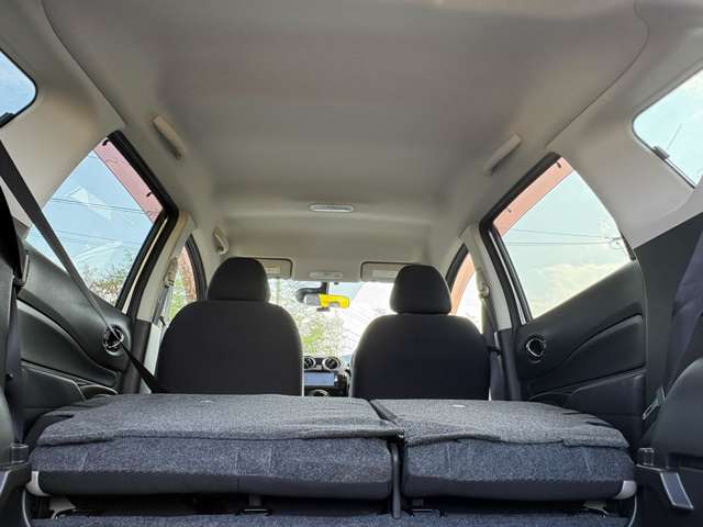 日産 ノート １．２ Ｅ－ＰＯＷＥＲ Ｘ H28年 (四国) 99