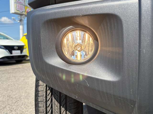 スズキ ジムニー　ノマド １．５ ＦＣ ４ＷＤ R7年 (四国) 99