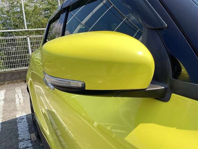 スズキ スイフト スポーツ １．４ セーフティパッケージ装着車 R1年 (四国) 99