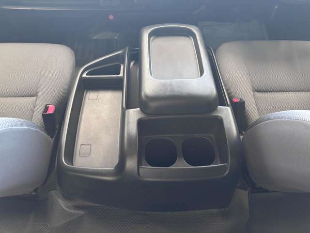 トヨタ ハイエースワゴン ２．７ ＤＸ ロング ミドルルーフ H28年 (四国) 99