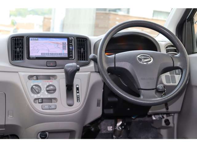 ダイハツ ミラ　イース ６６０ Ｌ H28年 (四国) 99