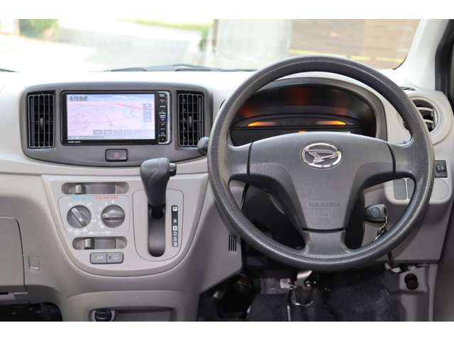 ダイハツ ミラ　イース ６６０ Ｌ H28年 (四国) 99