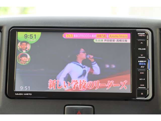 ダイハツ ミラ　イース ６６０ Ｌ H28年 (四国) 99
