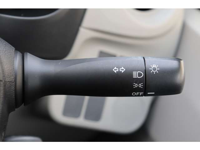 ダイハツ ミラ　イース ６６０ Ｌ H28年 (四国) 99