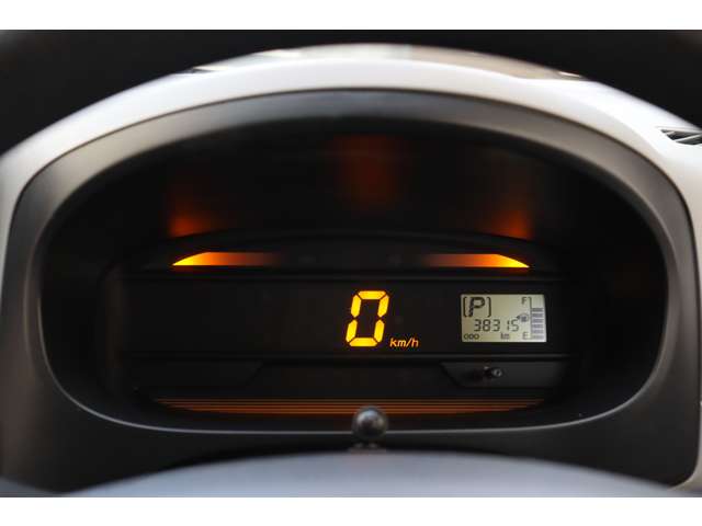 ダイハツ ミラ　イース ６６０ Ｌ H28年 (四国) 99