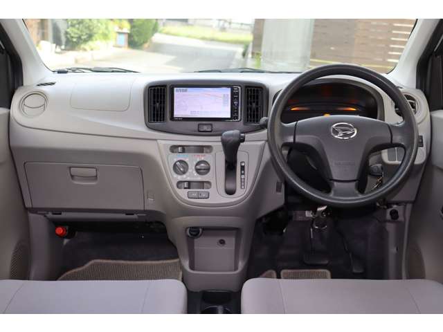 ダイハツ ミラ　イース ６６０ Ｌ H28年 (四国) 99