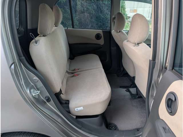 ホンダ ライフ ６６０ Ｃ ターボ H16年 (四国) 99