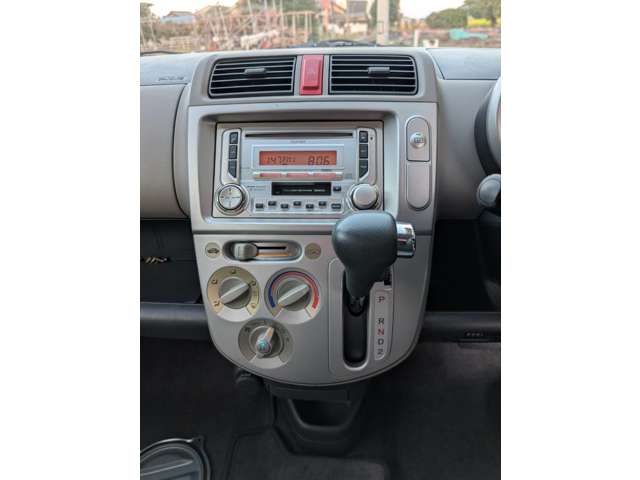 ホンダ ライフ ６６０ Ｃ ターボ H16年 (四国) 99