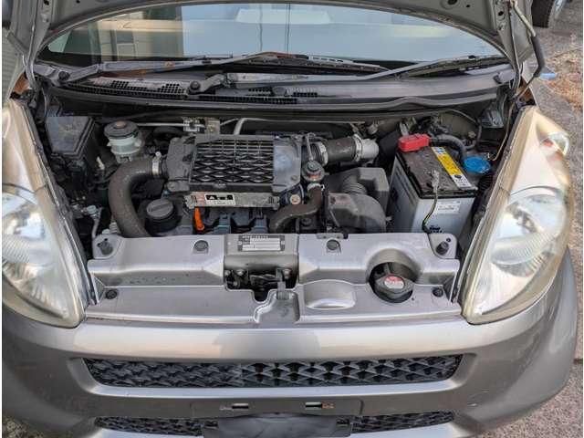 ホンダ ライフ ６６０ Ｃ ターボ H16年 (四国) 99