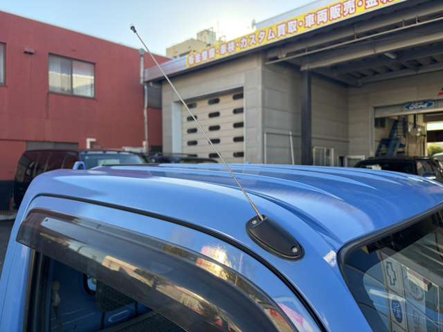 ホンダ アクティトラック ６６０ アタック ４ＷＤ H30年 (東北) 99