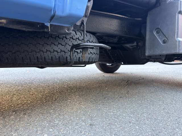 ホンダ アクティトラック ６６０ アタック ４ＷＤ H30年 (東北) 99