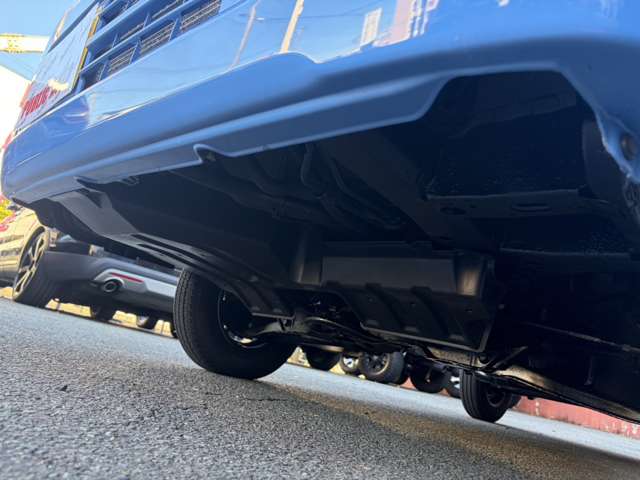 ホンダ アクティトラック ６６０ アタック ４ＷＤ H30年 (東北) 99