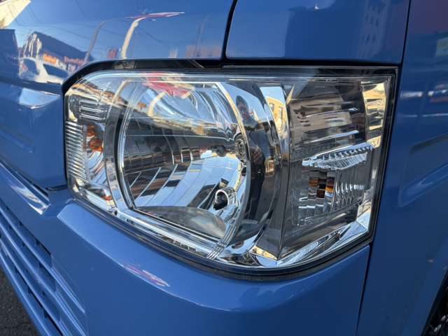 ホンダ アクティトラック ６６０ アタック ４ＷＤ H30年 (東北) 99