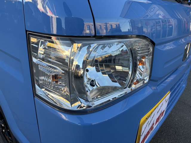 ホンダ アクティトラック ６６０ アタック ４ＷＤ H30年 (東北) 99