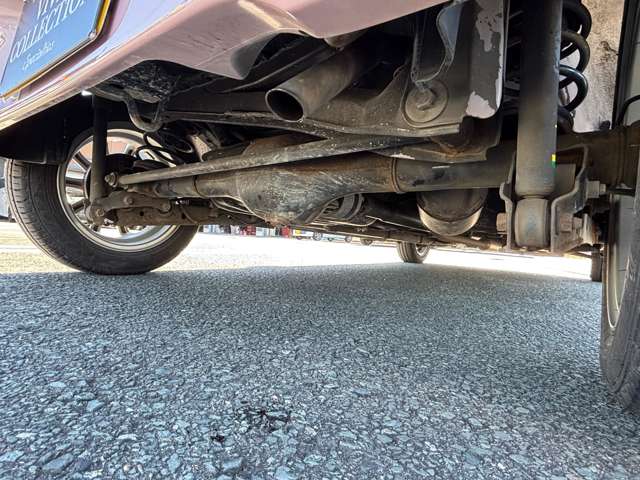 ダイハツ ミラ　ココア ６６０ Ｌ ４ＷＤ H25年 (東北) 99