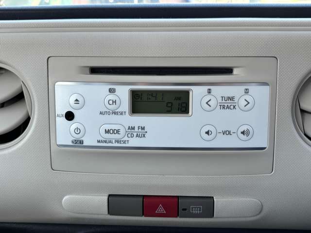 ダイハツ ミラ　ココア ６６０ Ｌ ４ＷＤ H25年 (東北) 99