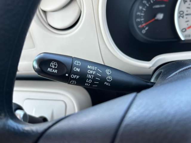 ダイハツ ミラ　ココア ６６０ Ｌ ４ＷＤ H25年 (東北) 99