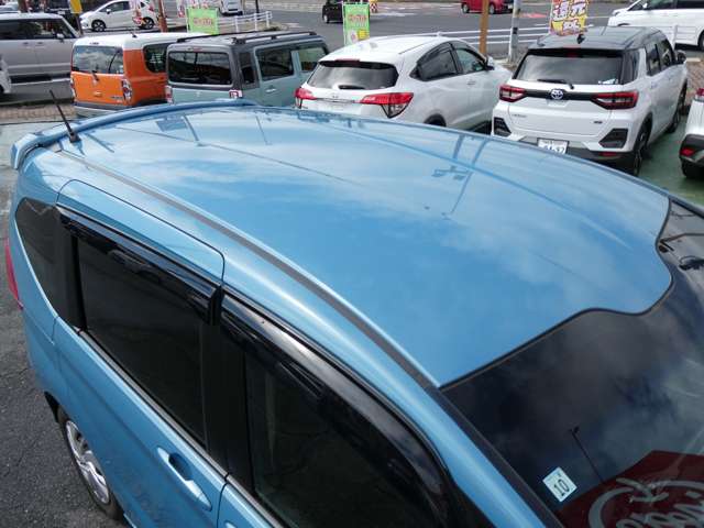 ホンダ フリード １．５ Ｇ ホンダセンシング H29年 (東海) 99