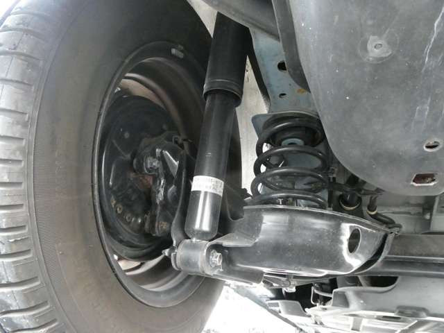 ホンダ フリード １．５ Ｇ ホンダセンシング H29年 (東海) 99