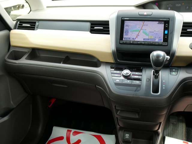 ホンダ フリード １．５ Ｇ ホンダセンシング H29年 (東海) 99