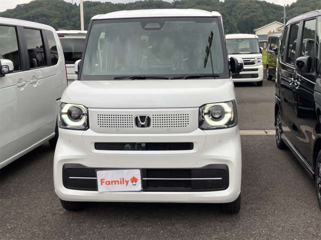 ホンダ Ｎ　ＢＯＸ ６６０ R8年 (東海) 99