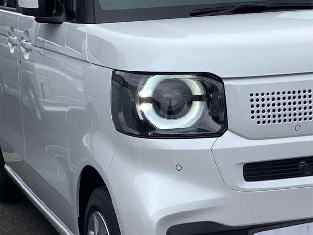 ホンダ Ｎ　ＢＯＸ ６６０ R8年 (東海) 99