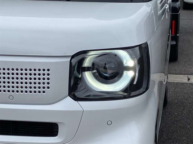 ホンダ Ｎ　ＢＯＸ ６６０ R8年 (東海) 99
