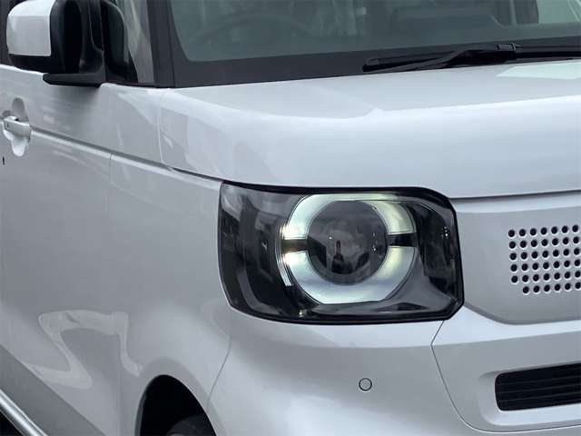 ホンダ Ｎ　ＢＯＸ ６６０ R8年 (東海) 99