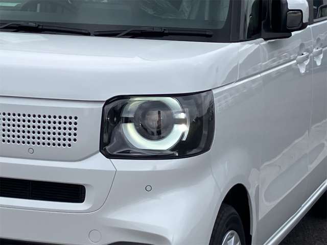 ホンダ Ｎ　ＢＯＸ ６６０ R8年 (東海) 99