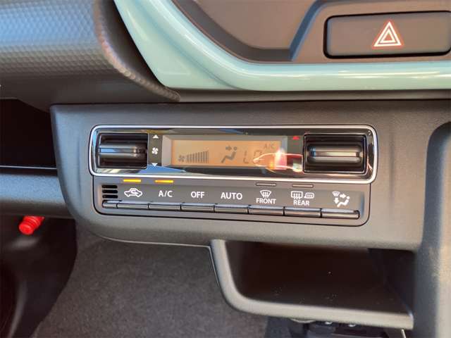 スズキ ハスラー ６６０ ハイブリッド Ｇ R8年 (東海) 99