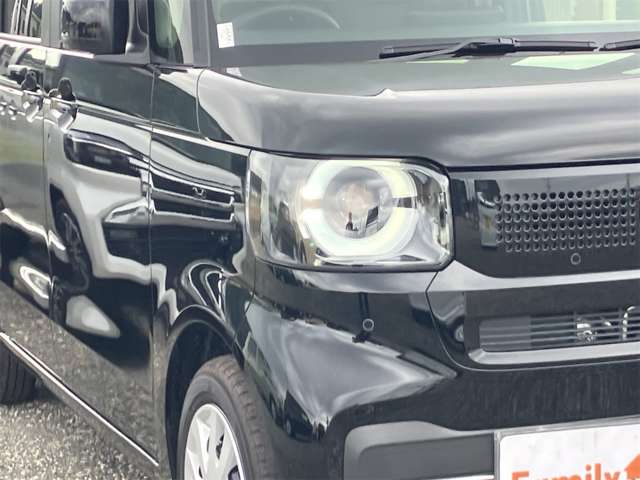 ホンダ Ｎ　ＢＯＸ ６６０ R8年 (東海) 99
