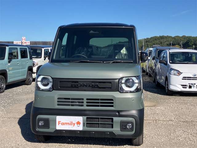 ホンダ Ｎ　ＢＯＸ ジョイ ６６０ ブラック スタイル ２トーン R8年 (東海) 99