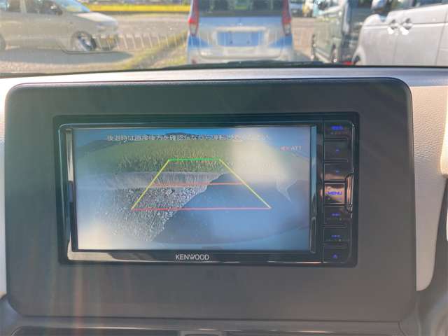 三菱 ｅＫワゴン ６６０ Ｍ R7年 (東海) 99