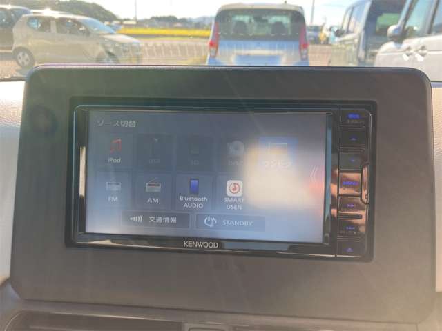 三菱 ｅＫワゴン ６６０ Ｍ R7年 (東海) 99