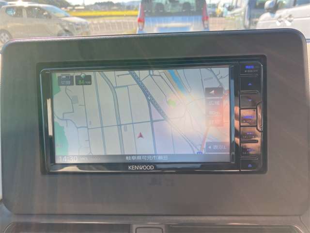 三菱 ｅＫワゴン ６６０ Ｍ R7年 (東海) 99