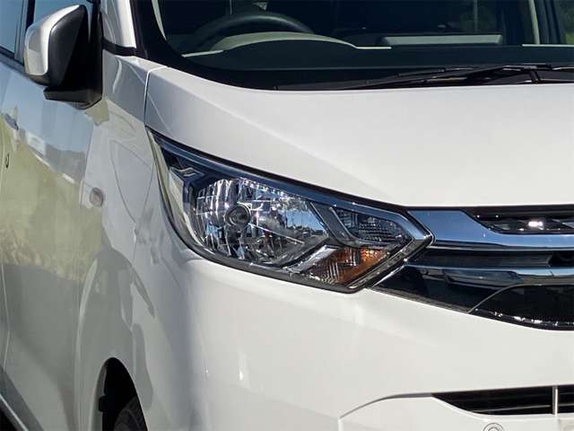 三菱 ｅＫワゴン ６６０ Ｍ R7年 (東海) 99