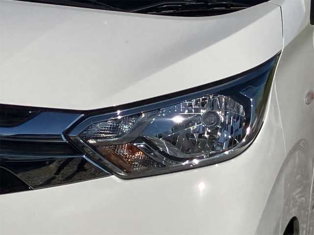 三菱 ｅＫワゴン ６６０ Ｍ R7年 (東海) 99