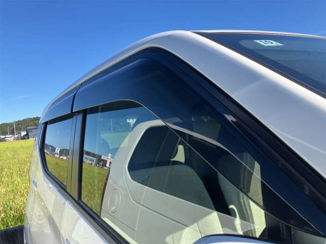 三菱 ｅＫワゴン ６６０ Ｍ R7年 (東海) 99