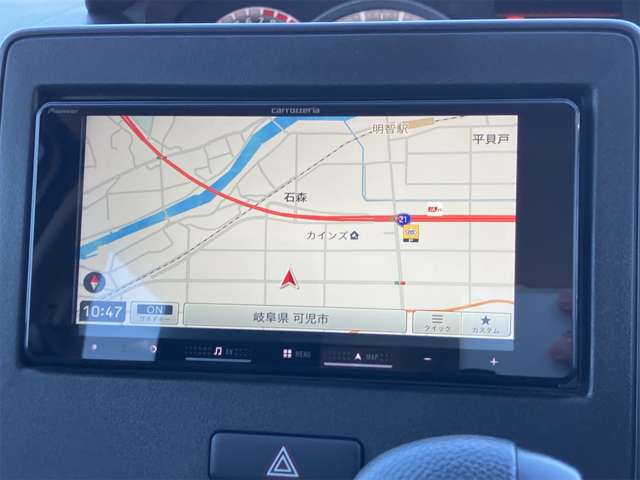 スズキ ワゴンＲ ６６０ ハイブリッド ＦＸ－Ｓ R7年 (東海) 99