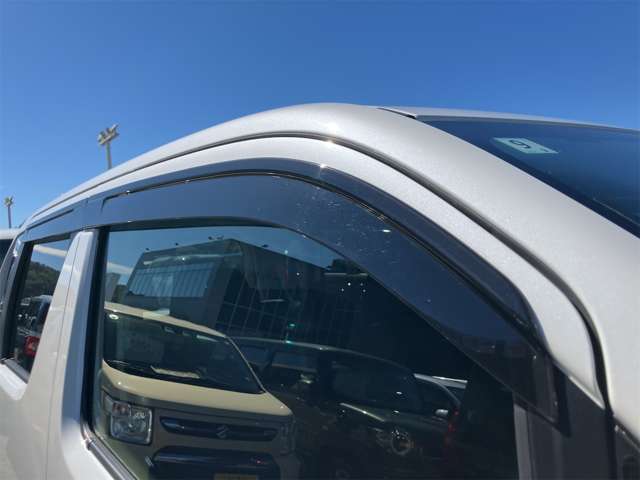 スズキ ワゴンＲ ６６０ ハイブリッド ＦＸ－Ｓ R7年 (東海) 99